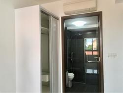 Presto @ Upper Serangoon (D19), Apartment #167441222